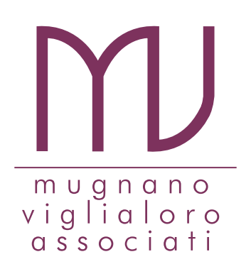 Studio Legale Mugnano Viglialoro Associati